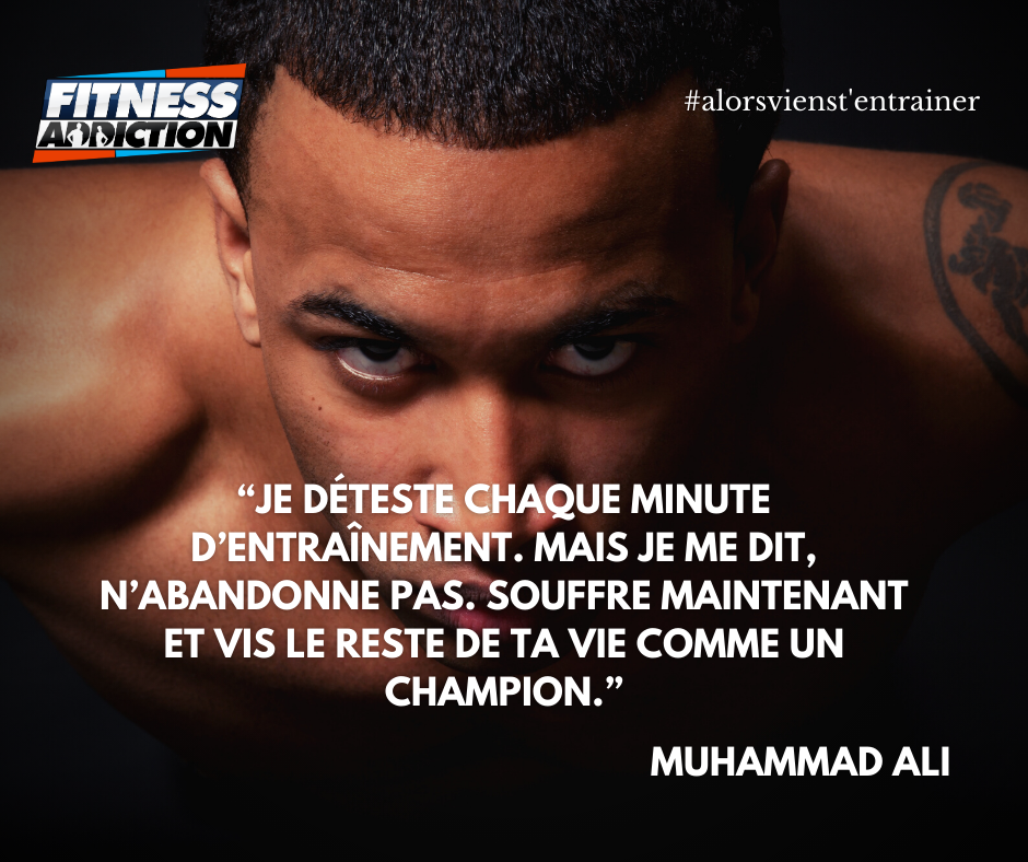 Motivation