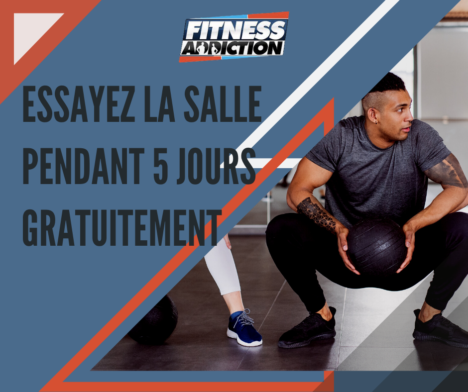 Rentrée