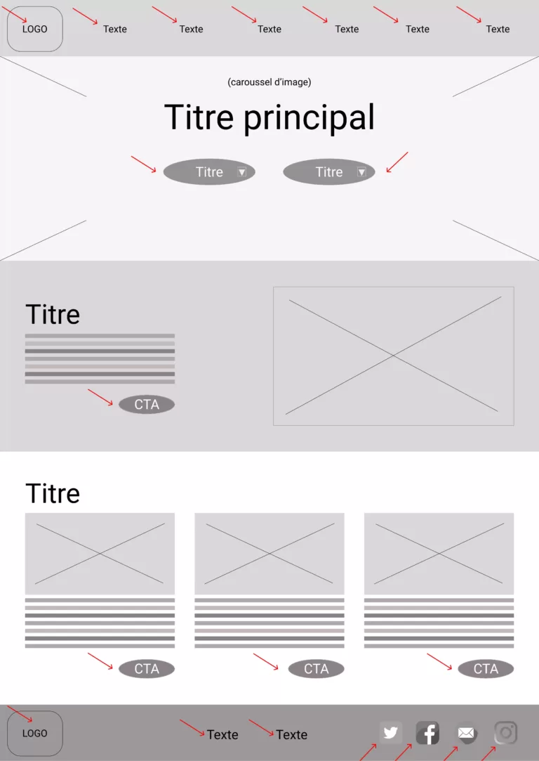 page-accueil-v2