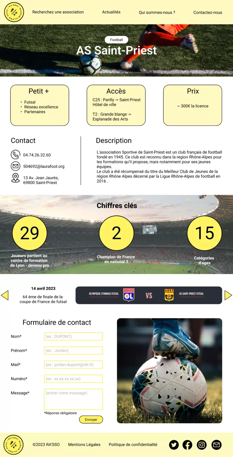 page-fiche-descriptive